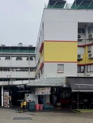 Hougang Street 21 (D19), Shop House #575772191